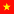 vn vn